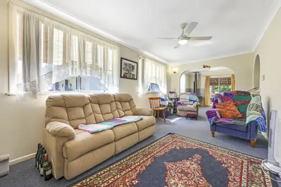 Sixth view of Homely house listing, 3 Stoddart Street, Manilla NSW 2346