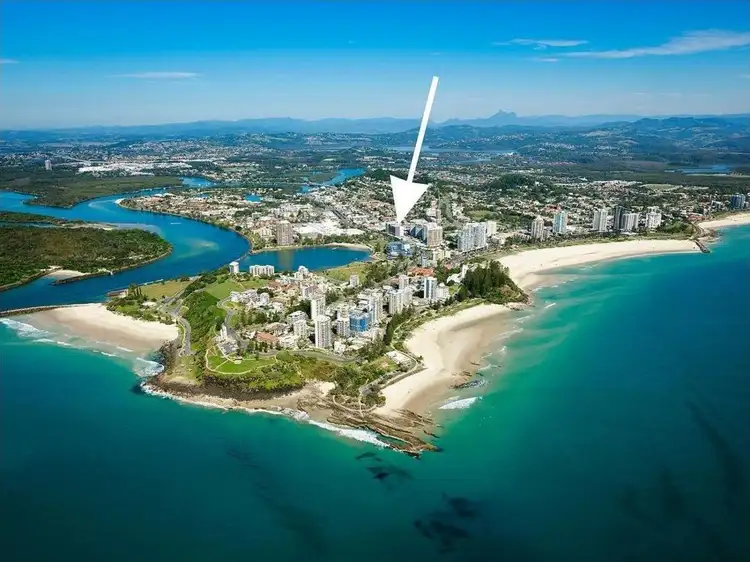 108/37 Bay Street, Tweed Heads NSW 2485