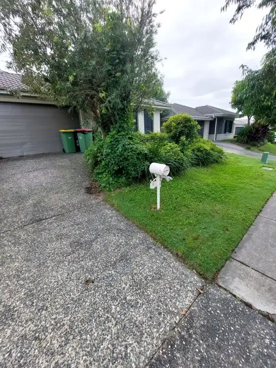 Main view of Homely house listing, 8 COTTRELL DRIVE, Pimpama QLD 4209