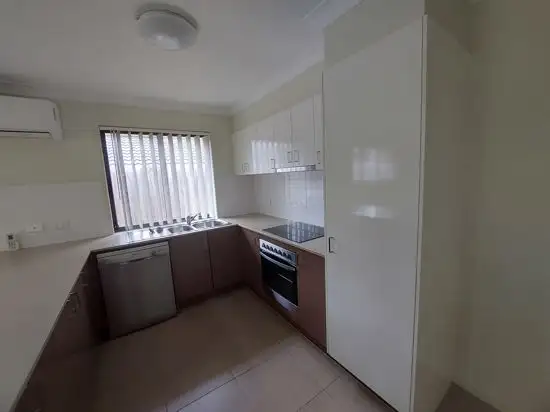 Second view of Homely house listing, 8 COTTRELL DRIVE, Pimpama QLD 4209