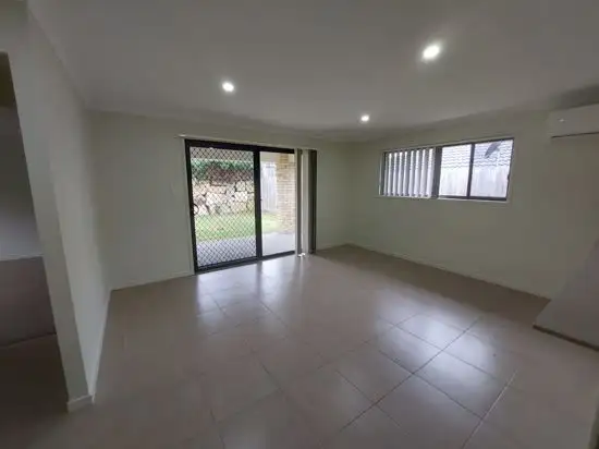 Fourth view of Homely house listing, 8 COTTRELL DRIVE, Pimpama QLD 4209