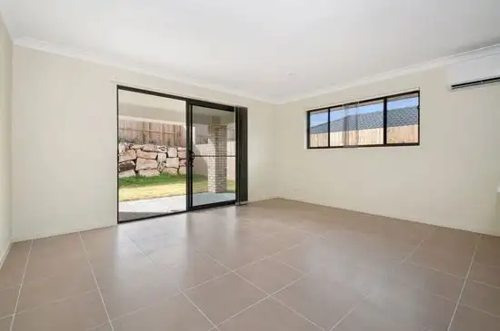 Fifth view of Homely house listing, 8 COTTRELL DRIVE, Pimpama QLD 4209