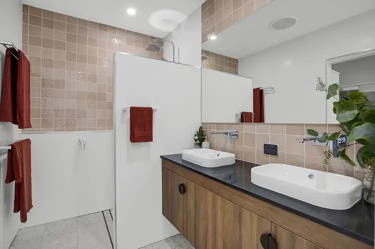 Third view of Homely house listing, 14 Seajaysmith Way, Richmond QLD 4740