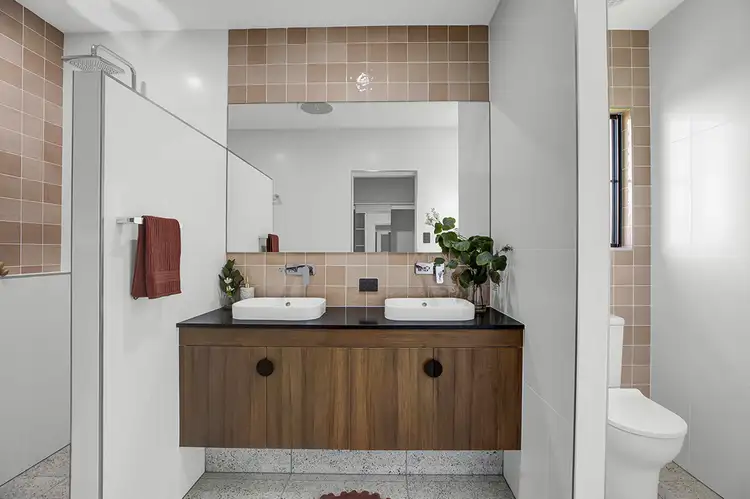 Fourth view of Homely house listing, 14 Seajaysmith Way, Richmond QLD 4740