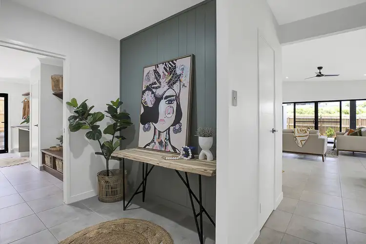 Seventh view of Homely house listing, 14 Seajaysmith Way, Richmond QLD 4740