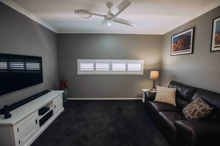 Fourth view of Homely house listing, 8 Wickerson Cres, Bli Bli QLD 4560