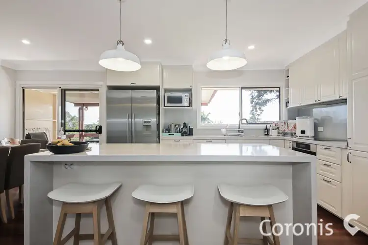 15 Pituri Street, Bracken Ridge QLD 4017