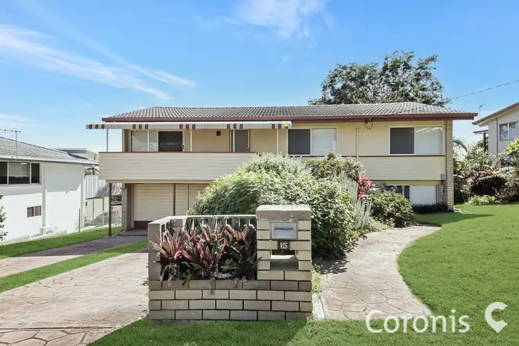 Third view of Homely house listing, 15 Pituri Street, Bracken Ridge QLD 4017