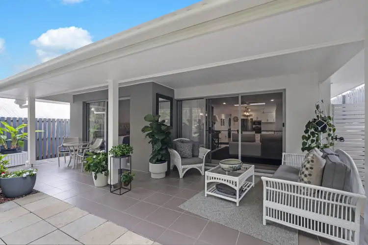 24/15 Dunes Court, Peregian Springs QLD 4573
