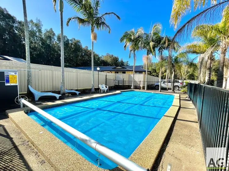 9/555 Blackhead Road, Black Head NSW 2430