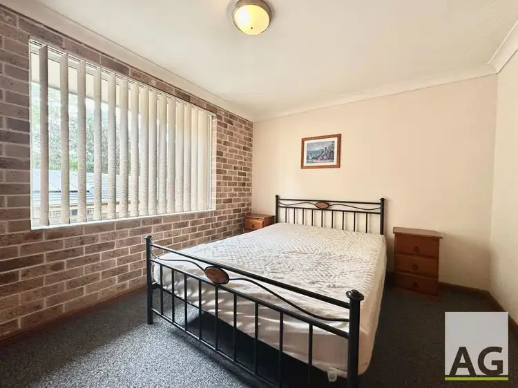 Main view of Homely unit listing, 9/555 Blackhead Road, Black Head NSW 2430