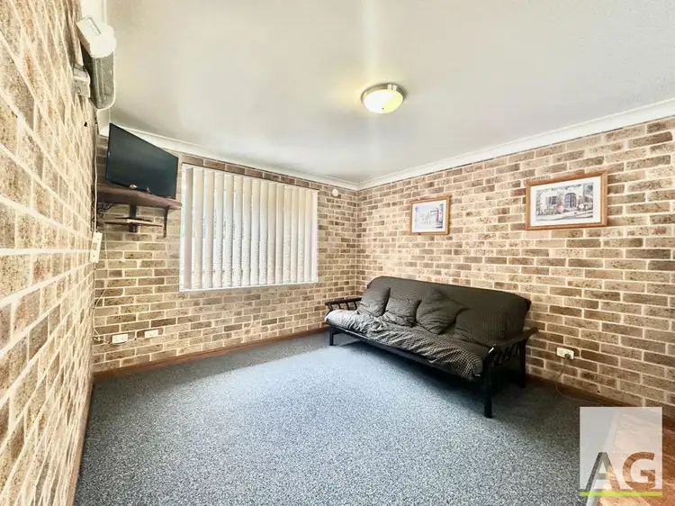 Fifth view of Homely unit listing, 9/555 Blackhead Road, Black Head NSW 2430