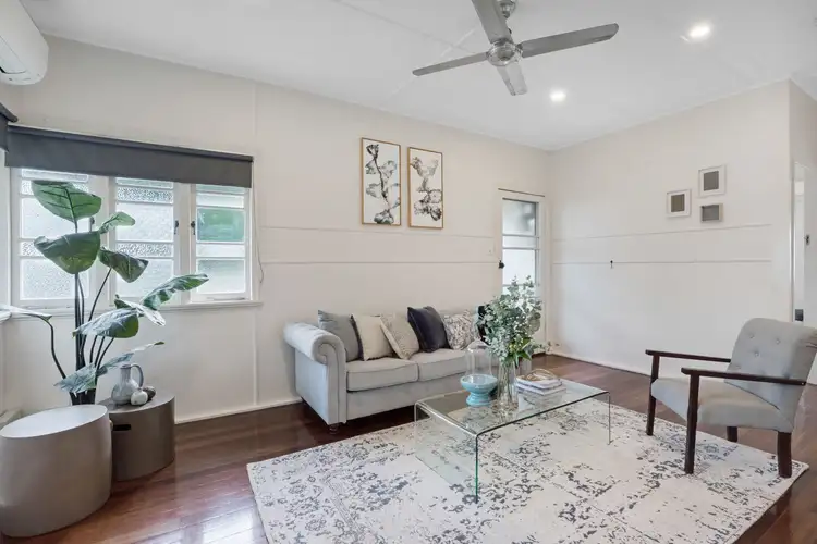 Seventh view of Homely house listing, 9 Morrison Street, West Mackay QLD 4740