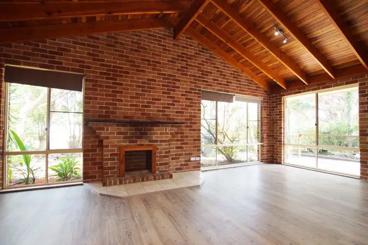 Second view of Homely house listing, 22 Ti Tree Road, Sandy Beach NSW 2456