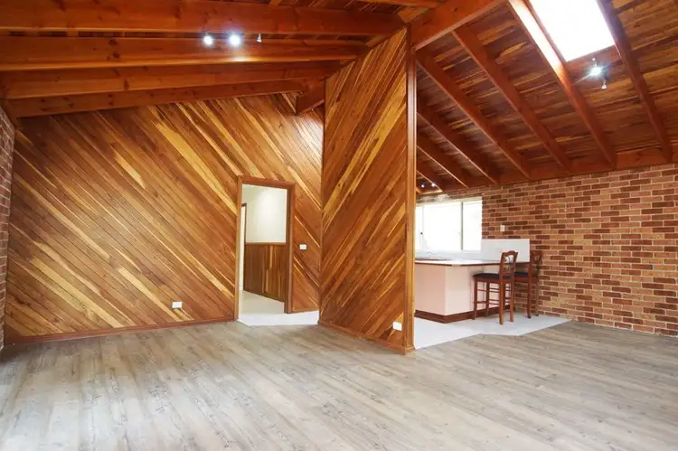 Third view of Homely house listing, 22 Ti Tree Road, Sandy Beach NSW 2456