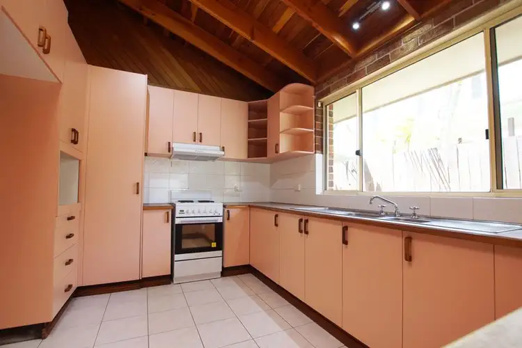Fourth view of Homely house listing, 22 Ti Tree Road, Sandy Beach NSW 2456