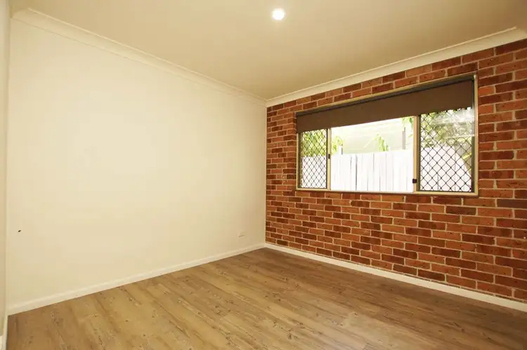 Fifth view of Homely house listing, 22 Ti Tree Road, Sandy Beach NSW 2456