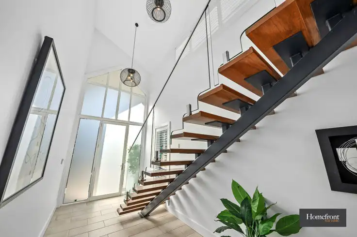 Sixth view of Homely house listing, 38 New Farm Road, West Pennant Hills NSW 2125