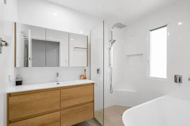 Sixth view of Homely house listing, 1 Norman Avenue, Nambour QLD 4560