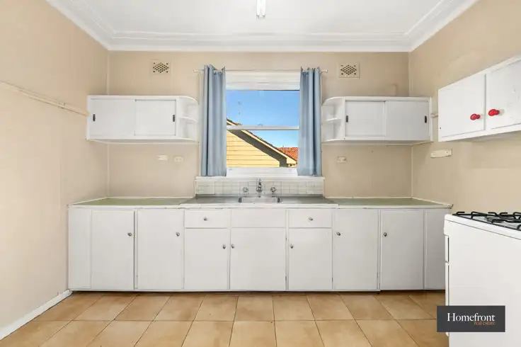 Fifth view of Homely house listing, 28 Edwards Road, Wahroonga NSW 2076