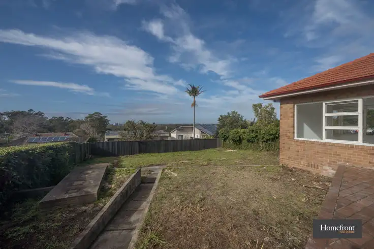 Fourth view of Homely house listing, 519 Pennant Hills Road, West Pennant Hills NSW 2125