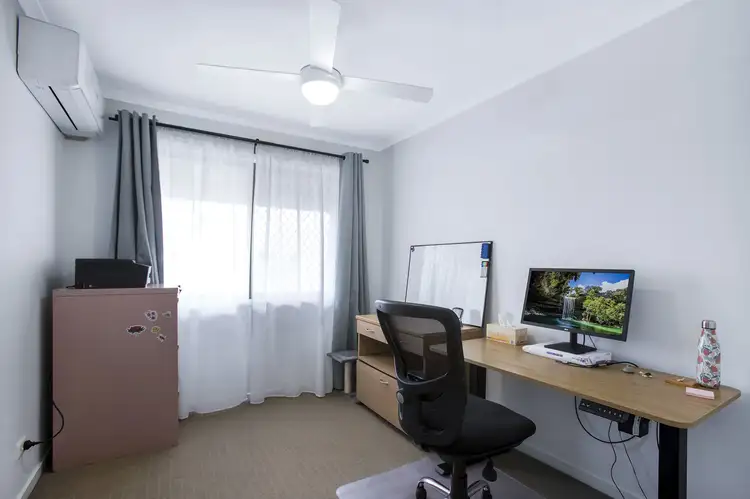 Seventh view of Homely townhouse listing, 6/11 Balcara Avenue, Carseldine QLD 4034