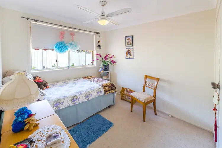 Sixth view of Homely villa listing, 2/12 Parker Close, Woolgoolga NSW 2456