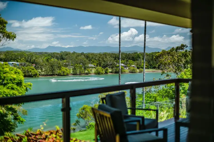 3 Sunset Place, Urunga NSW 2455
