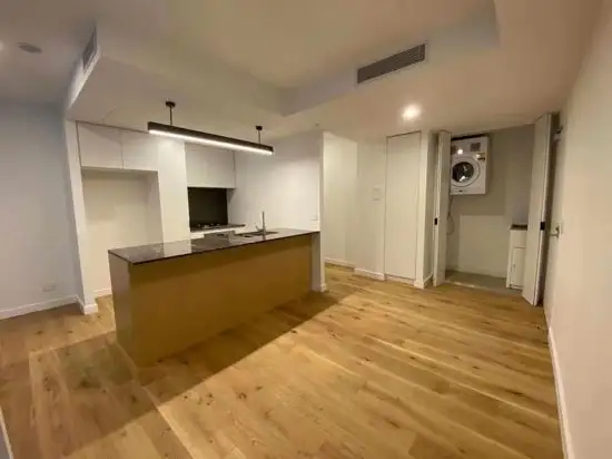 10911/1 Cordelia Street, South Brisbane QLD 4101