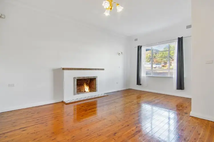 Third view of Homely house listing, 76 White Street, Tamworth NSW 2340