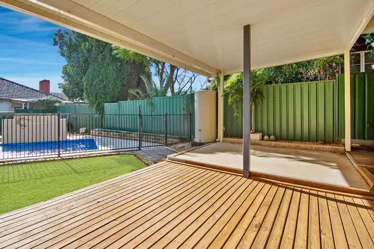 Fourth view of Homely house listing, 76 White Street, Tamworth NSW 2340