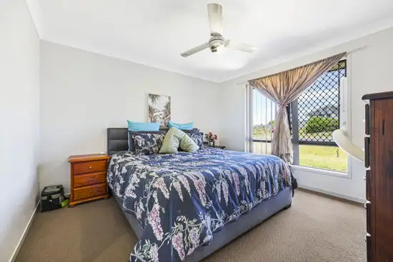 Second view of Homely house listing, 15 Mckinlay Place, Tamworth NSW 2340