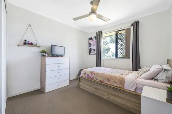 Fourth view of Homely house listing, 15 Mckinlay Place, Tamworth NSW 2340
