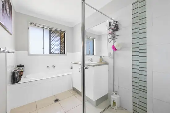 Fifth view of Homely house listing, 15 Mckinlay Place, Tamworth NSW 2340