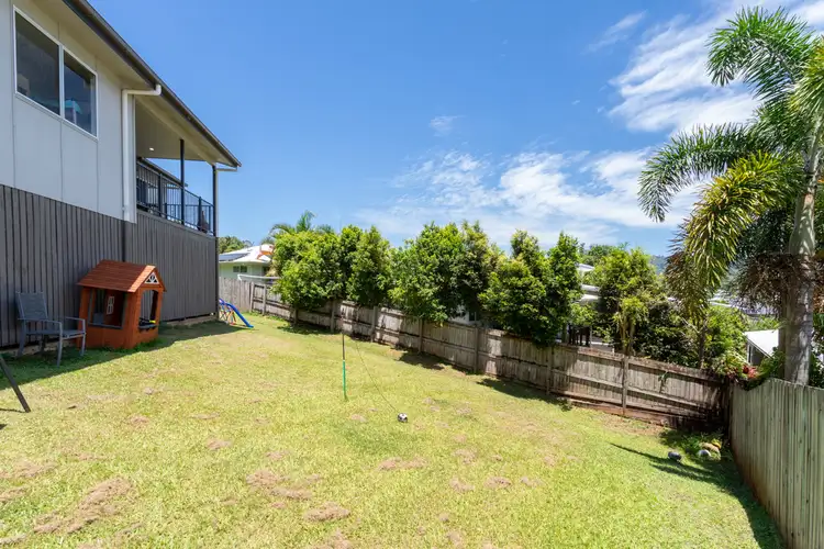 Fifth view of Homely house listing, 8 Dunnart Court, Burnside QLD 4560