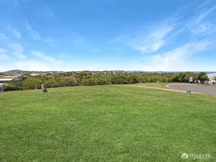 Fifth view of Homely land listing, 7 Coral Islands Court, Zilzie QLD 4710