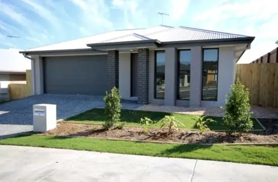 Main view of Homely house listing, 19 Norton Sands Drive, Redbank Plains QLD 4301