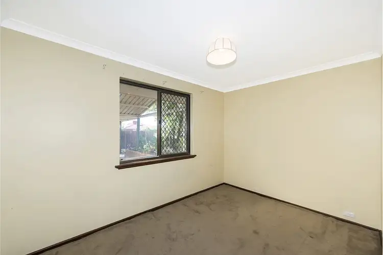 Sixth view of Homely house listing, 25 Keston Place, Gosnells WA 6110