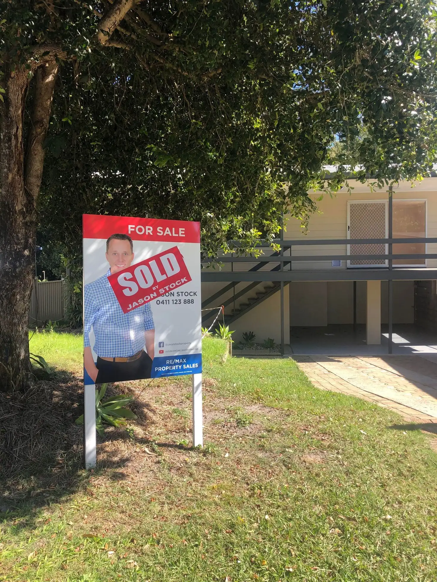 Main view of Homely house listing, 38 Kundart Street, Coes Creek QLD 4560
