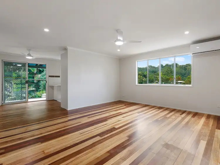 Third view of Homely house listing, 38 Kundart Street, Coes Creek QLD 4560
