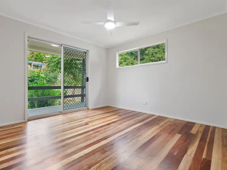 Sixth view of Homely house listing, 38 Kundart Street, Coes Creek QLD 4560