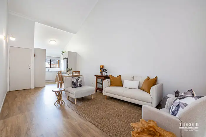Main view of Homely house listing, 17.5-11 Thompson Street, Victoria Point QLD 4165