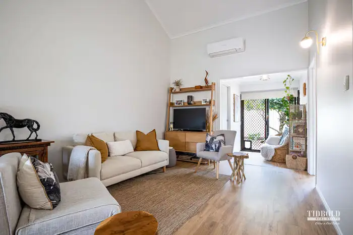 Second view of Homely house listing, 17.5-11 Thompson Street, Victoria Point QLD 4165