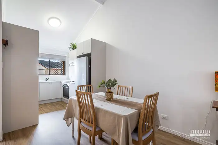 Fourth view of Homely house listing, 17.5-11 Thompson Street, Victoria Point QLD 4165