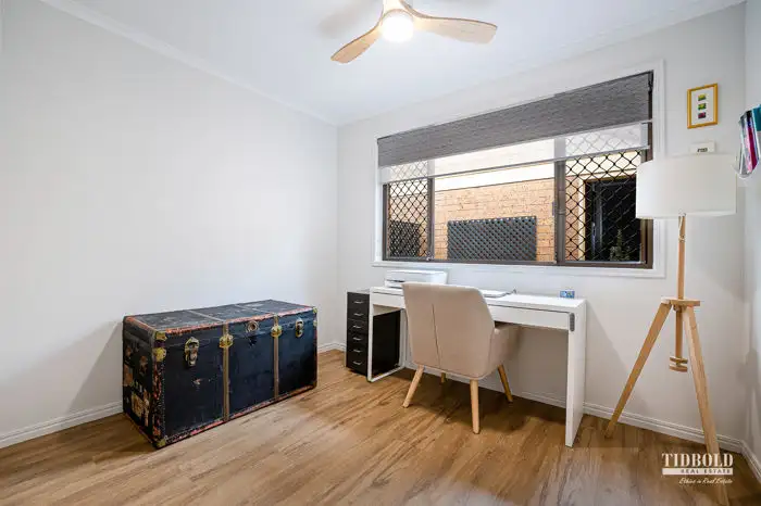 Sixth view of Homely house listing, 17.5-11 Thompson Street, Victoria Point QLD 4165