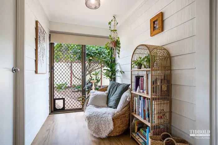 Seventh view of Homely house listing, 17.5-11 Thompson Street, Victoria Point QLD 4165