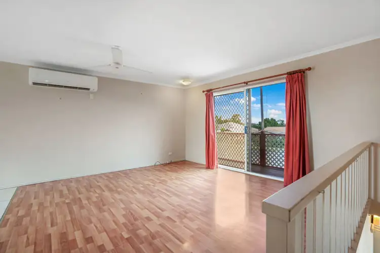 Sixth view of Homely house listing, 13 Cypress Close, Kin Kora QLD 4680