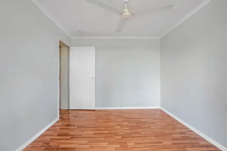 Seventh view of Homely house listing, 13 Cypress Close, Kin Kora QLD 4680