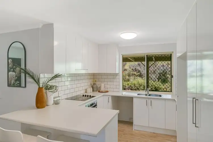 36 Glen Ayr Drive, Banora Point NSW 2486