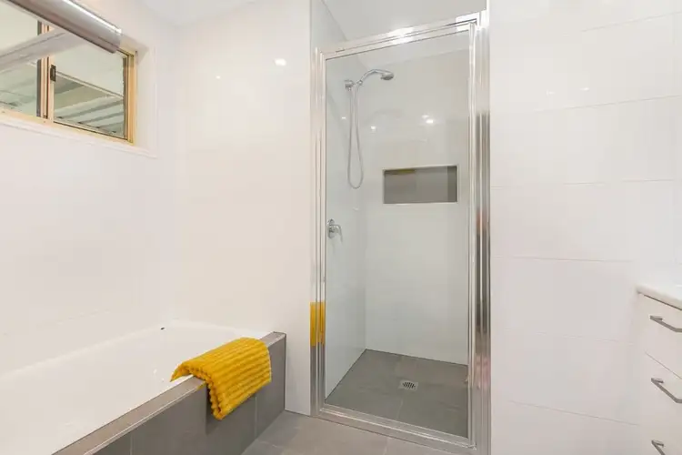 Sixth view of Homely house listing, 36 Glen Ayr Drive, Banora Point NSW 2486